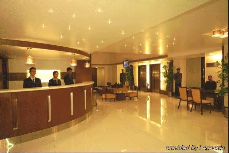 Hotel Sadanand Regency Pimpri-Chinchwad Exterior photo